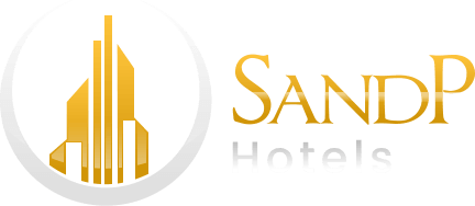 S & P Hotels