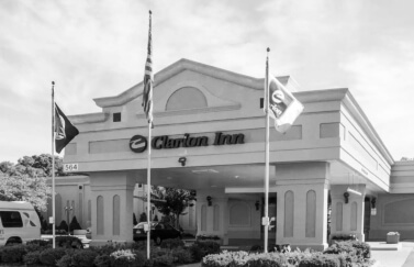 Clarion Inn